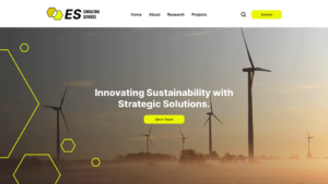 consulting services and web design-min