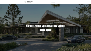 design studio website-min