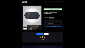 ecommerce store design-min