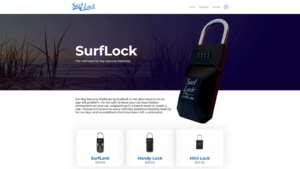 ecommerce store website-min