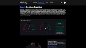 finance dashboard design-min