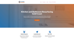 resurfacing and renovations business website-min